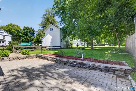 58 Union Street Deep River CT 06417