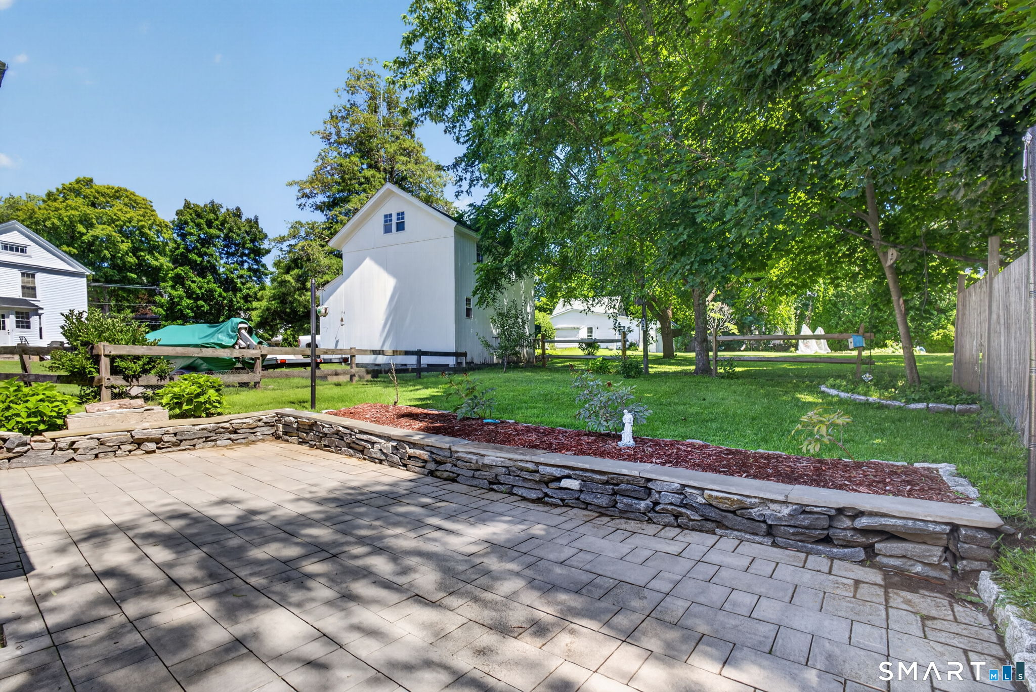 58 Union Street Deep River CT 06417