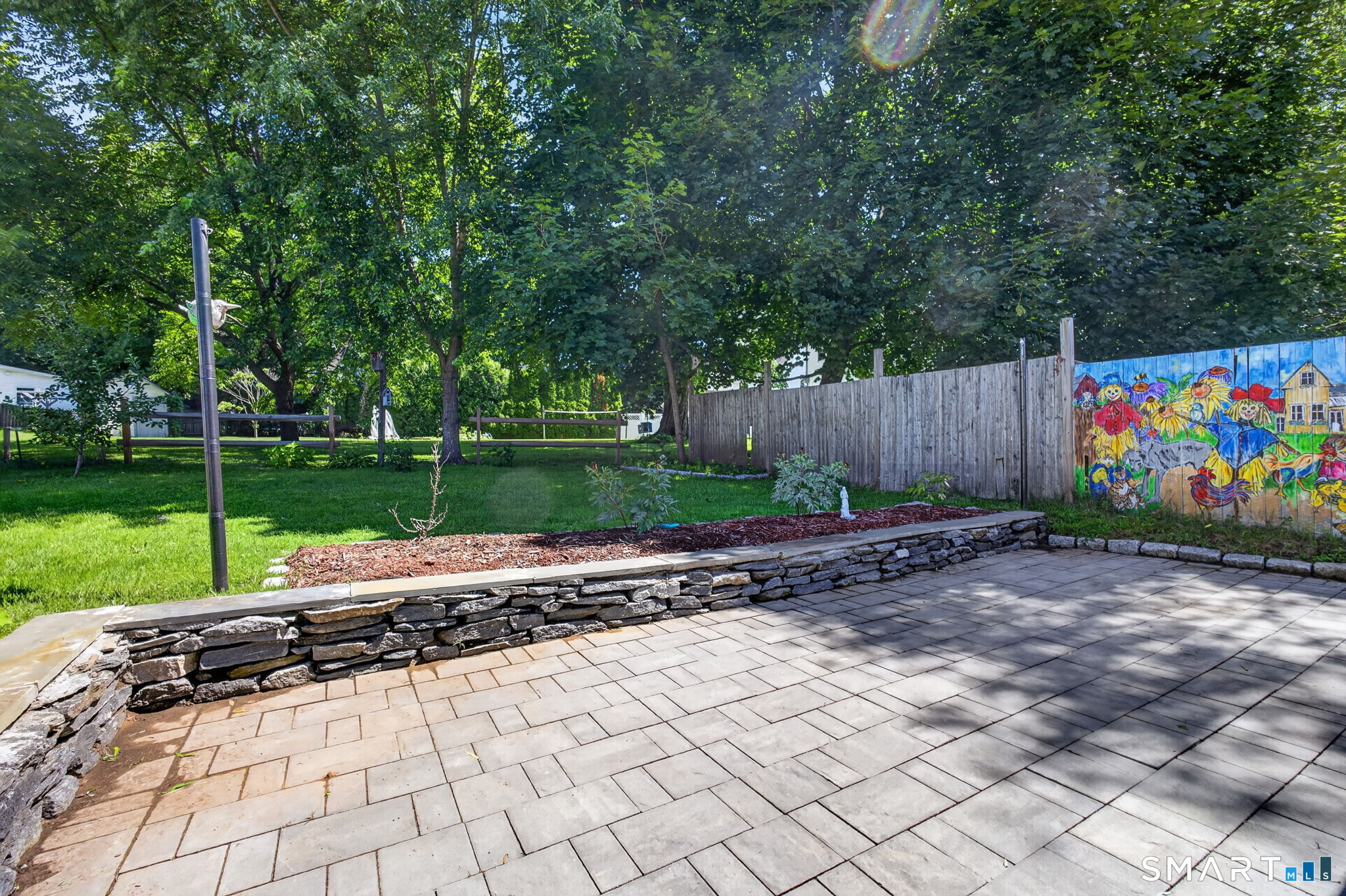 58 Union Street Deep River CT 06417