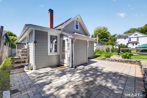 58 Union Street Deep River CT 06417