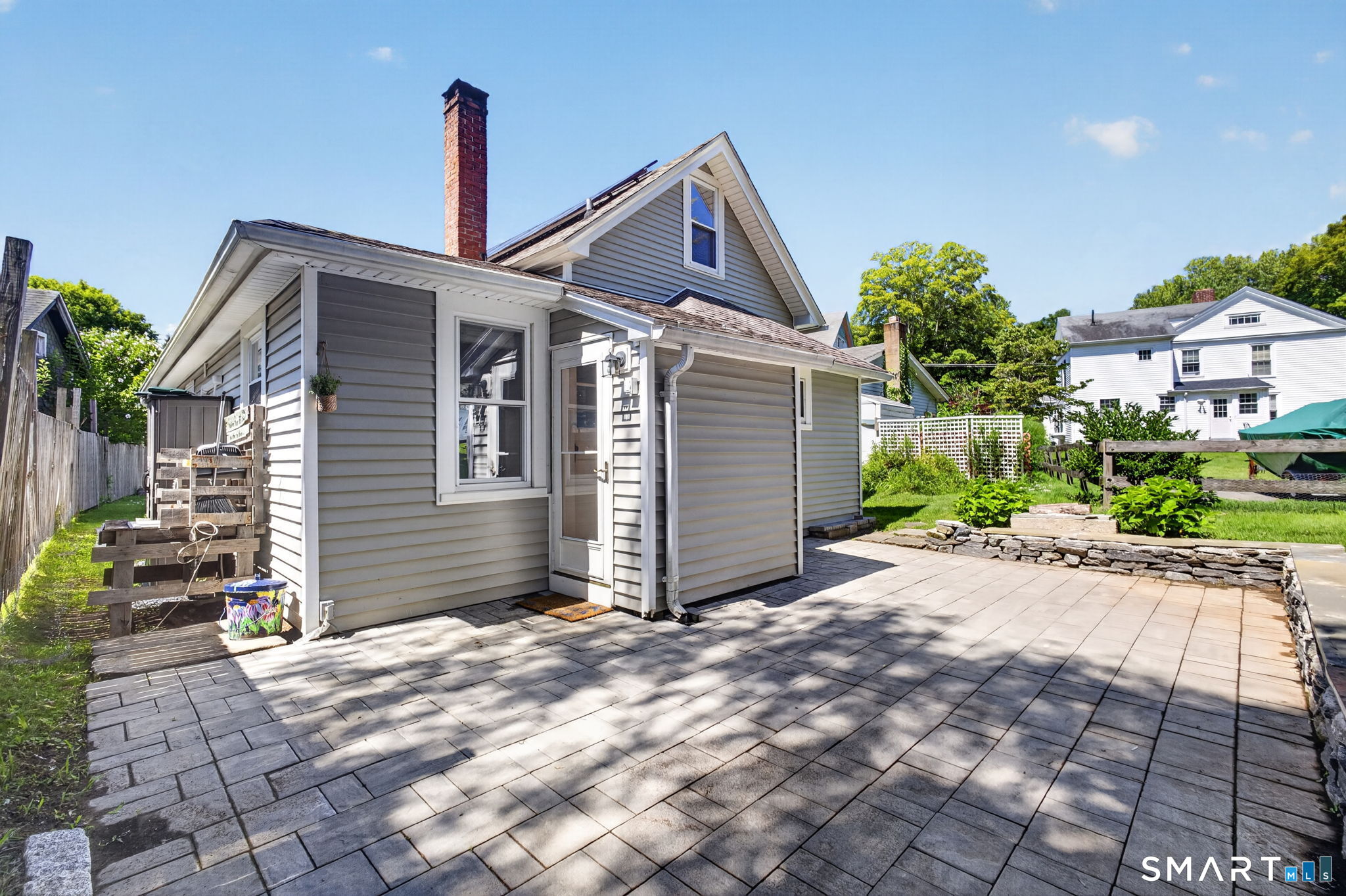 58 Union Street Deep River CT 06417