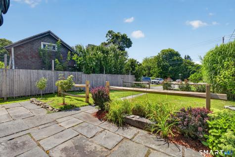 58 Union Street Deep River CT 06417