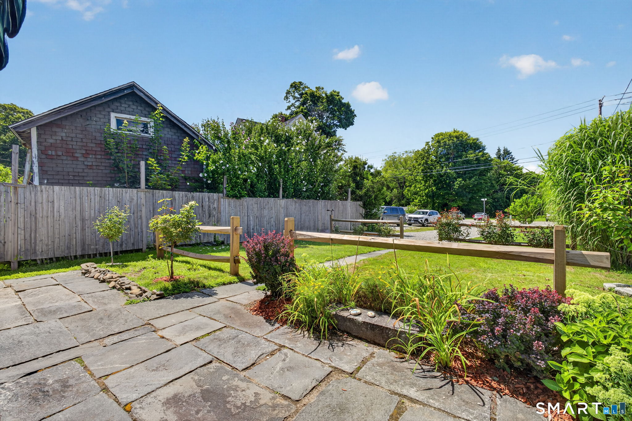 58 Union Street Deep River CT 06417