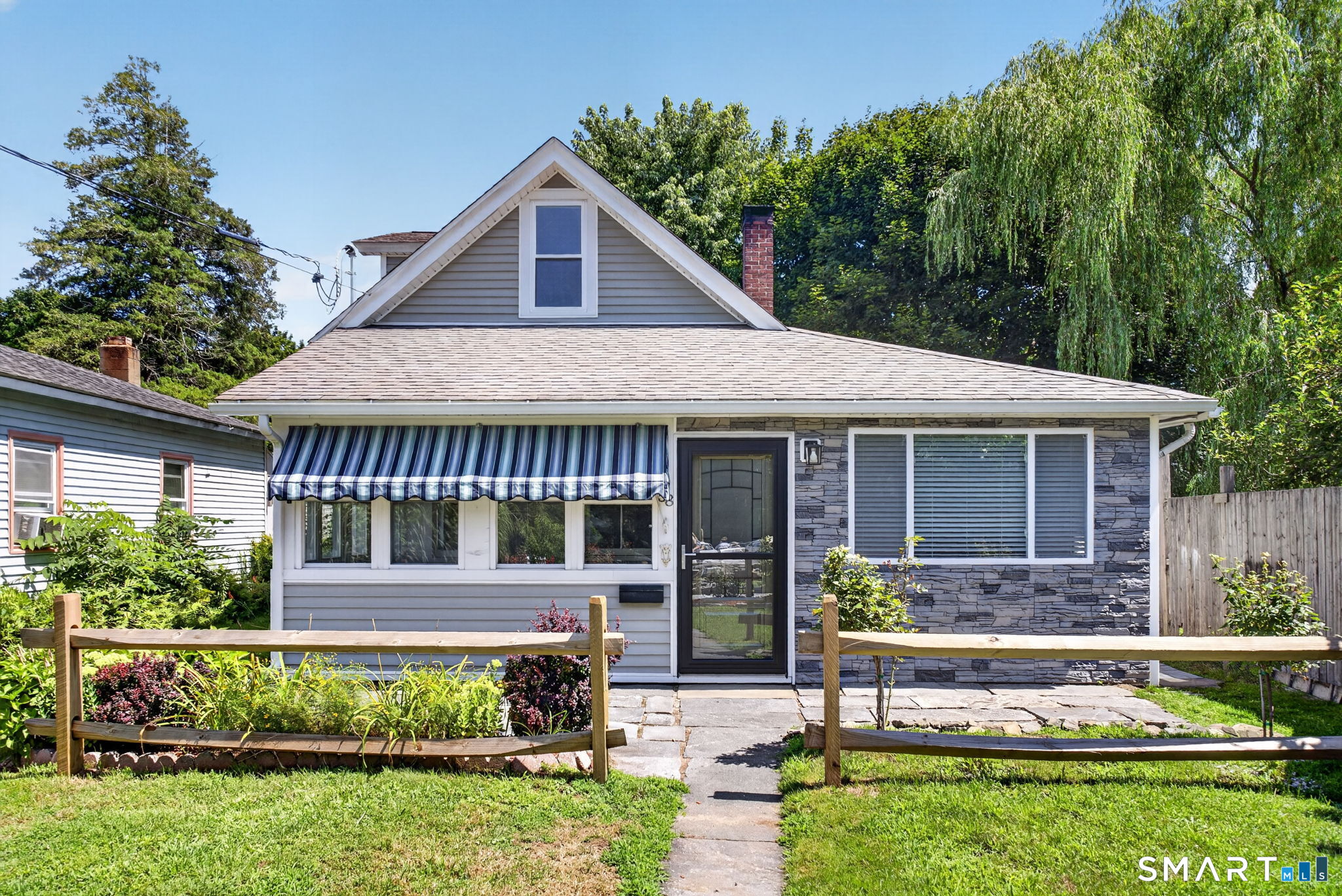 58 Union Street Deep River CT 06417