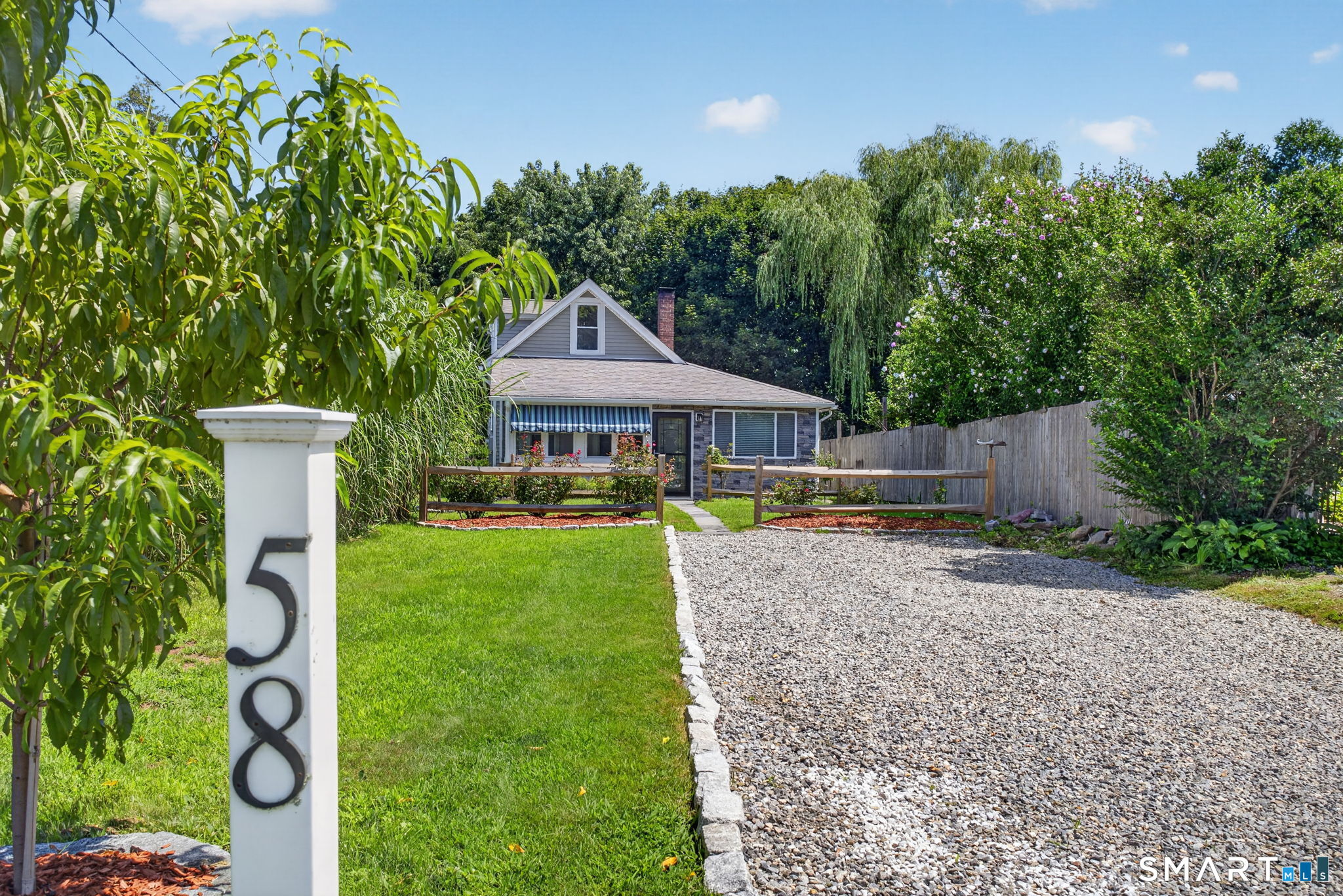 58 Union Street Deep River CT 06417