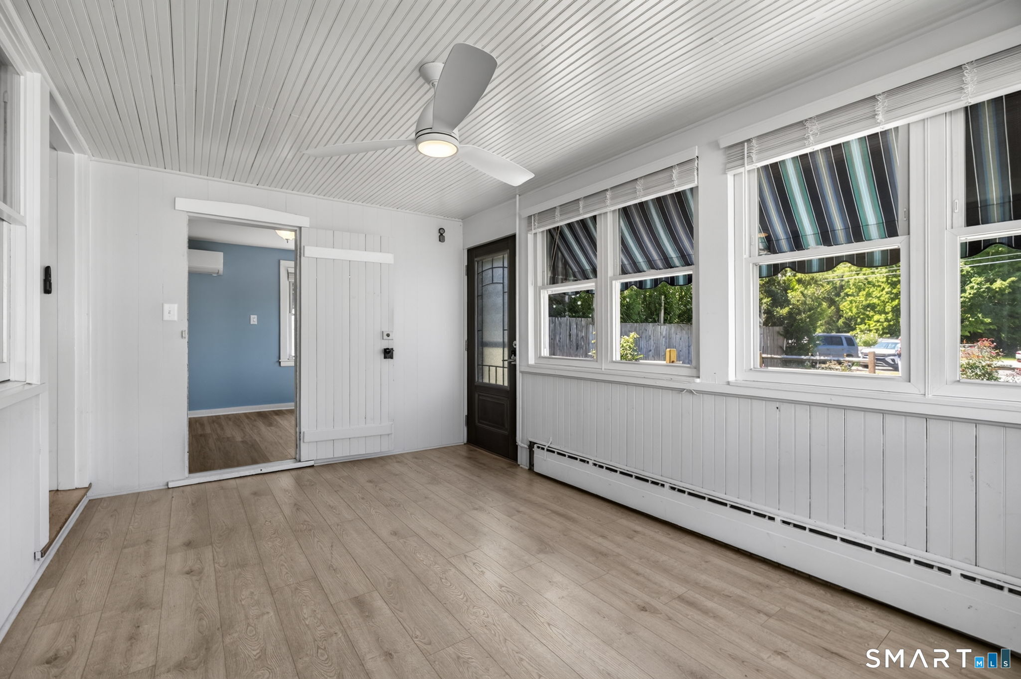 58 Union Street Deep River CT 06417