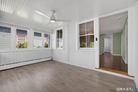 58 Union Street Deep River CT 06417