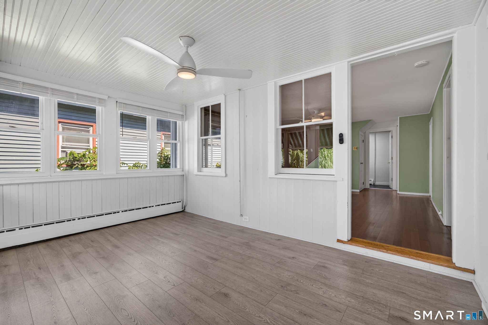 58 Union Street Deep River CT 06417