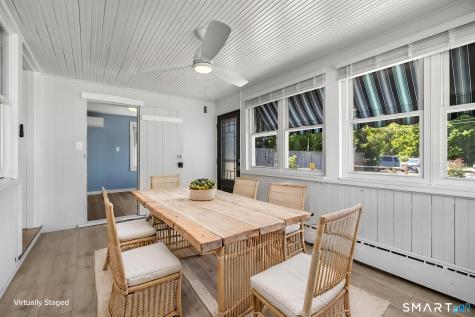 58 Union Street Deep River CT 06417