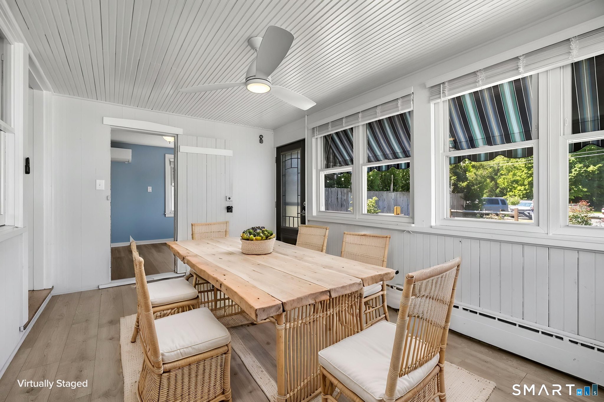 58 Union Street Deep River CT 06417