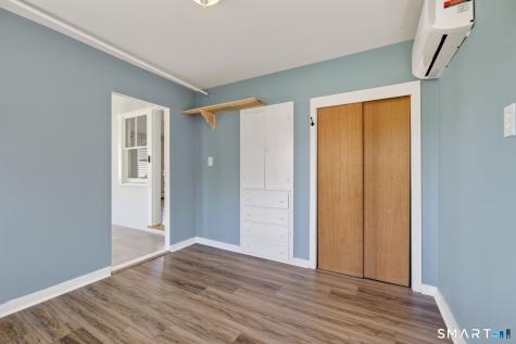 58 Union Street Deep River CT 06417