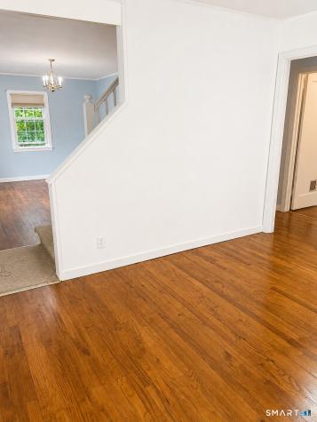 202 Moran Street Waterbury CT 06704