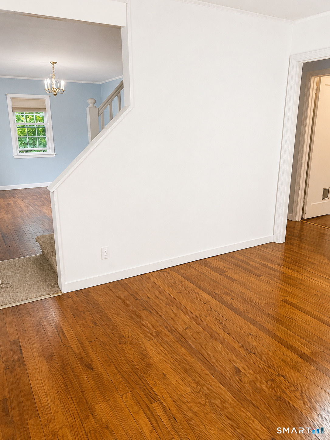 202 Moran Street Waterbury CT 06704