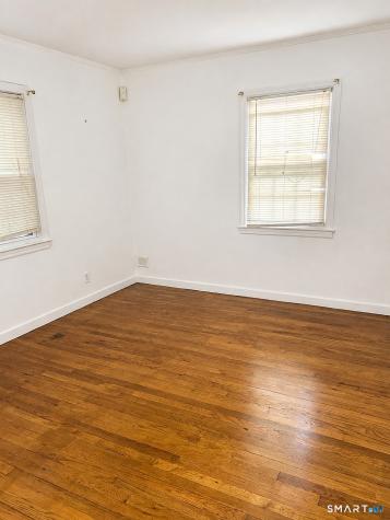 202 Moran Street Waterbury CT 06704