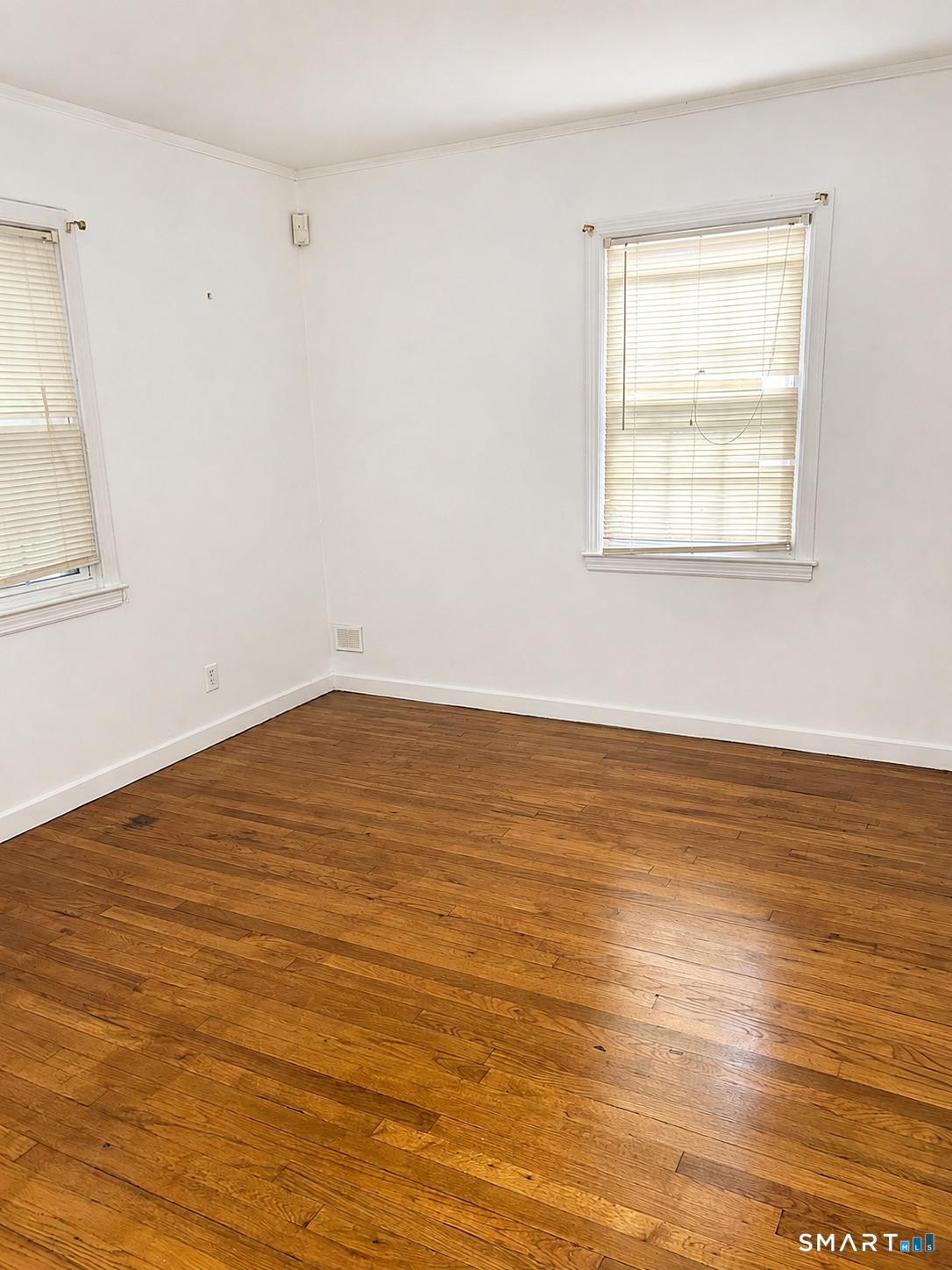 202 Moran Street Waterbury CT 06704