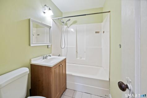 202 Moran Street Waterbury CT 06704