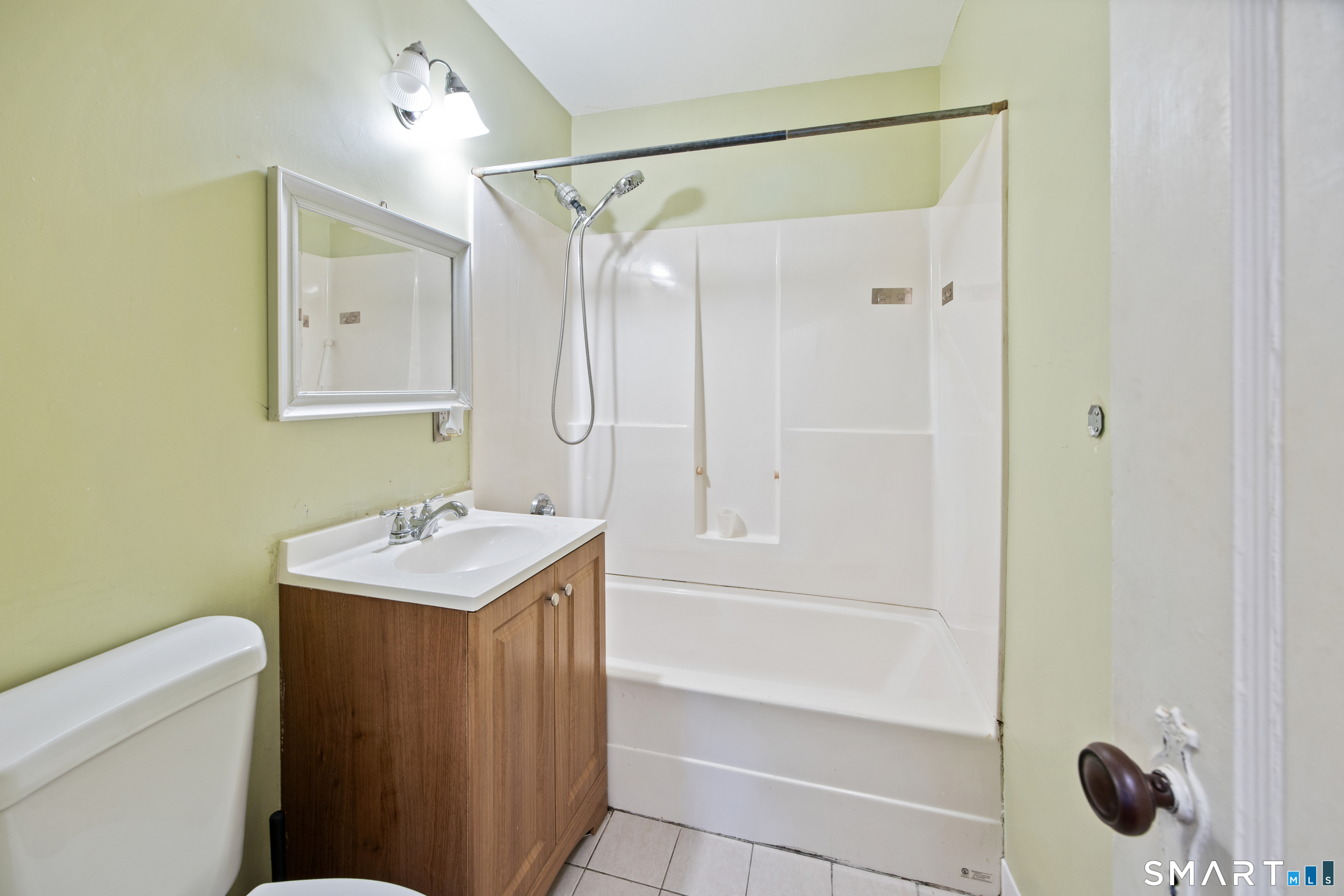 202 Moran Street Waterbury CT 06704