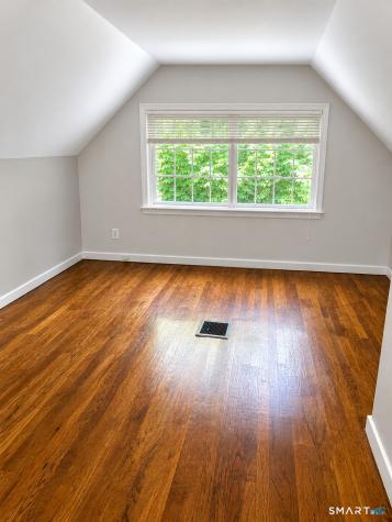 202 Moran Street Waterbury CT 06704