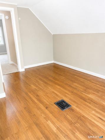 202 Moran Street Waterbury CT 06704