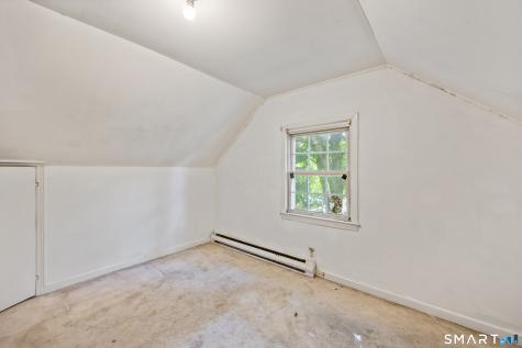 202 Moran Street Waterbury CT 06704