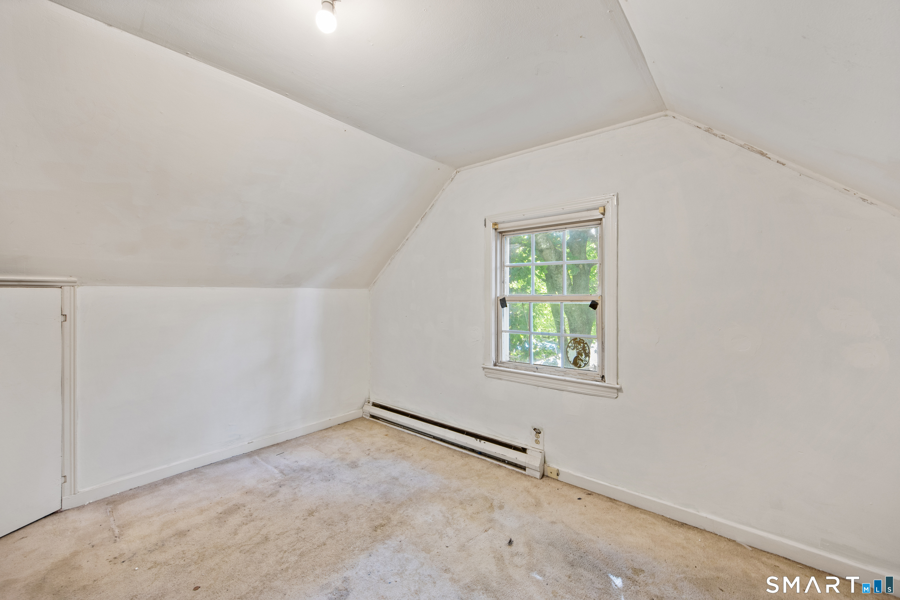 202 Moran Street Waterbury CT 06704