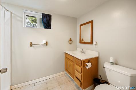 202 Moran Street Waterbury CT 06704