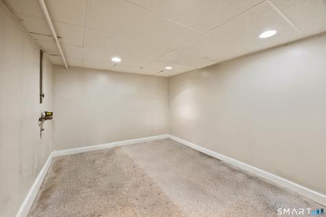202 Moran Street Waterbury CT 06704