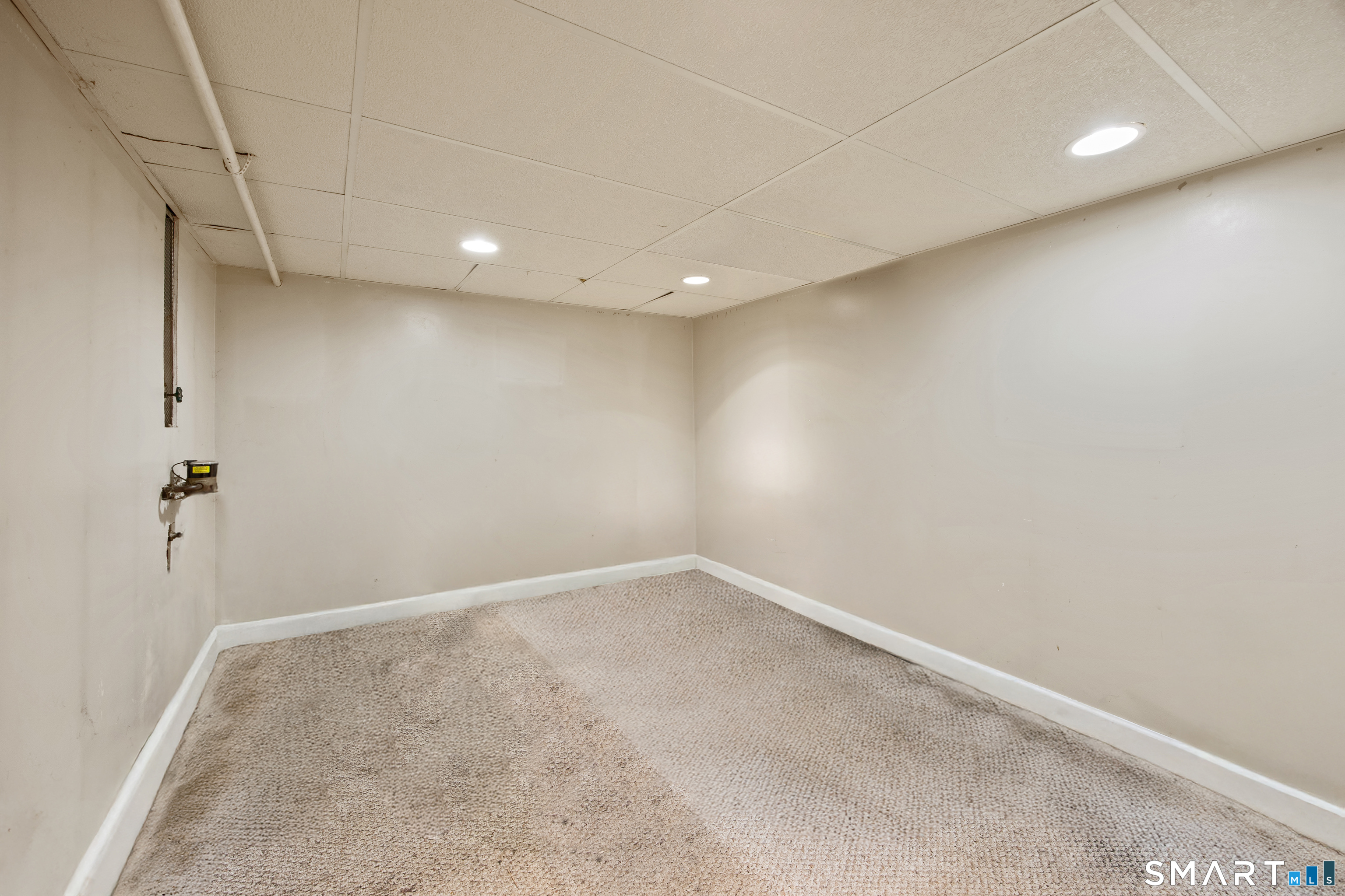 202 Moran Street Waterbury CT 06704