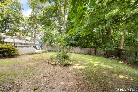 202 Moran Street Waterbury CT 06704