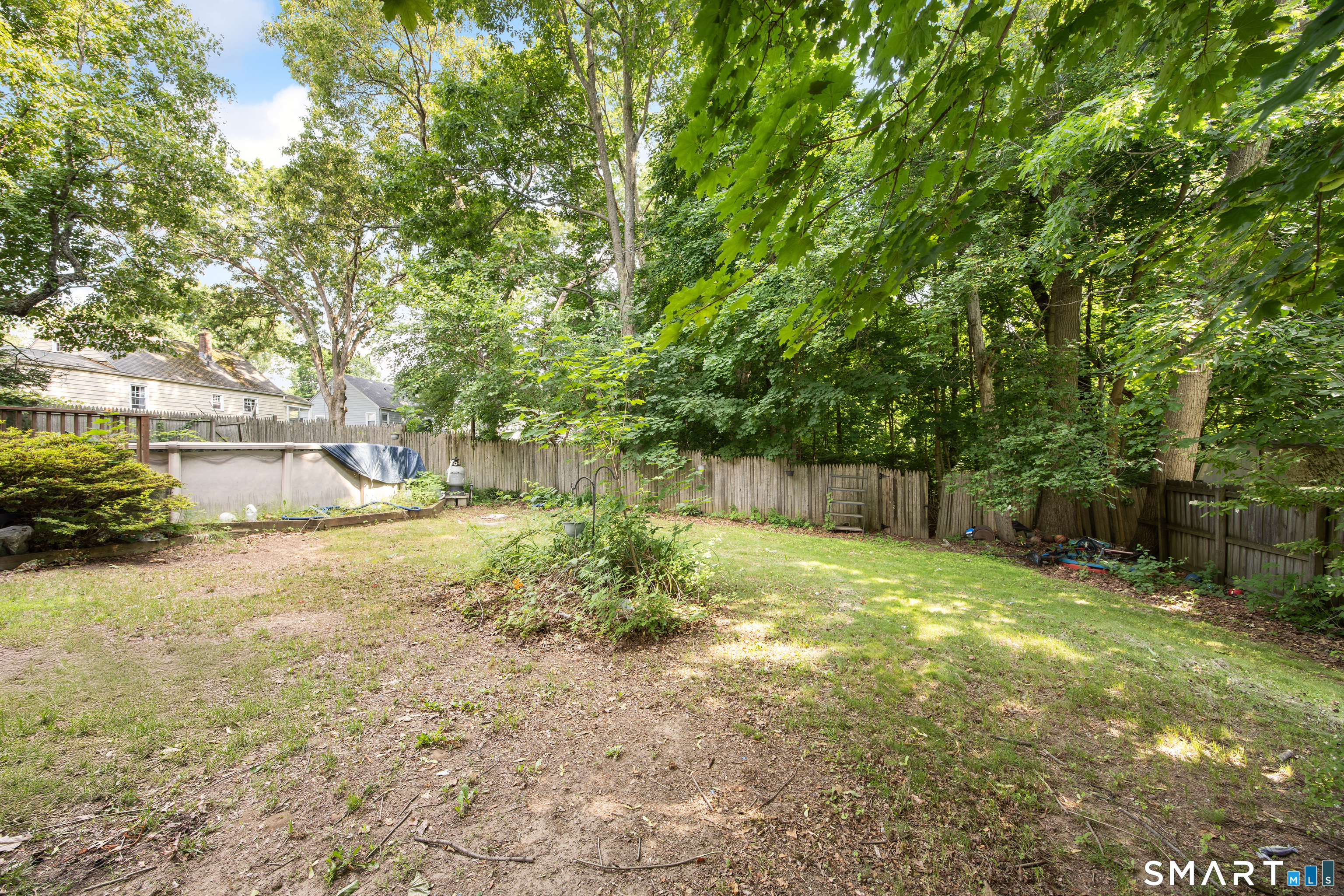 202 Moran Street Waterbury CT 06704