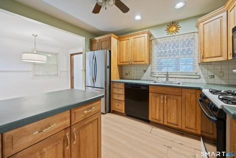 202 Moran Street Waterbury CT 06704