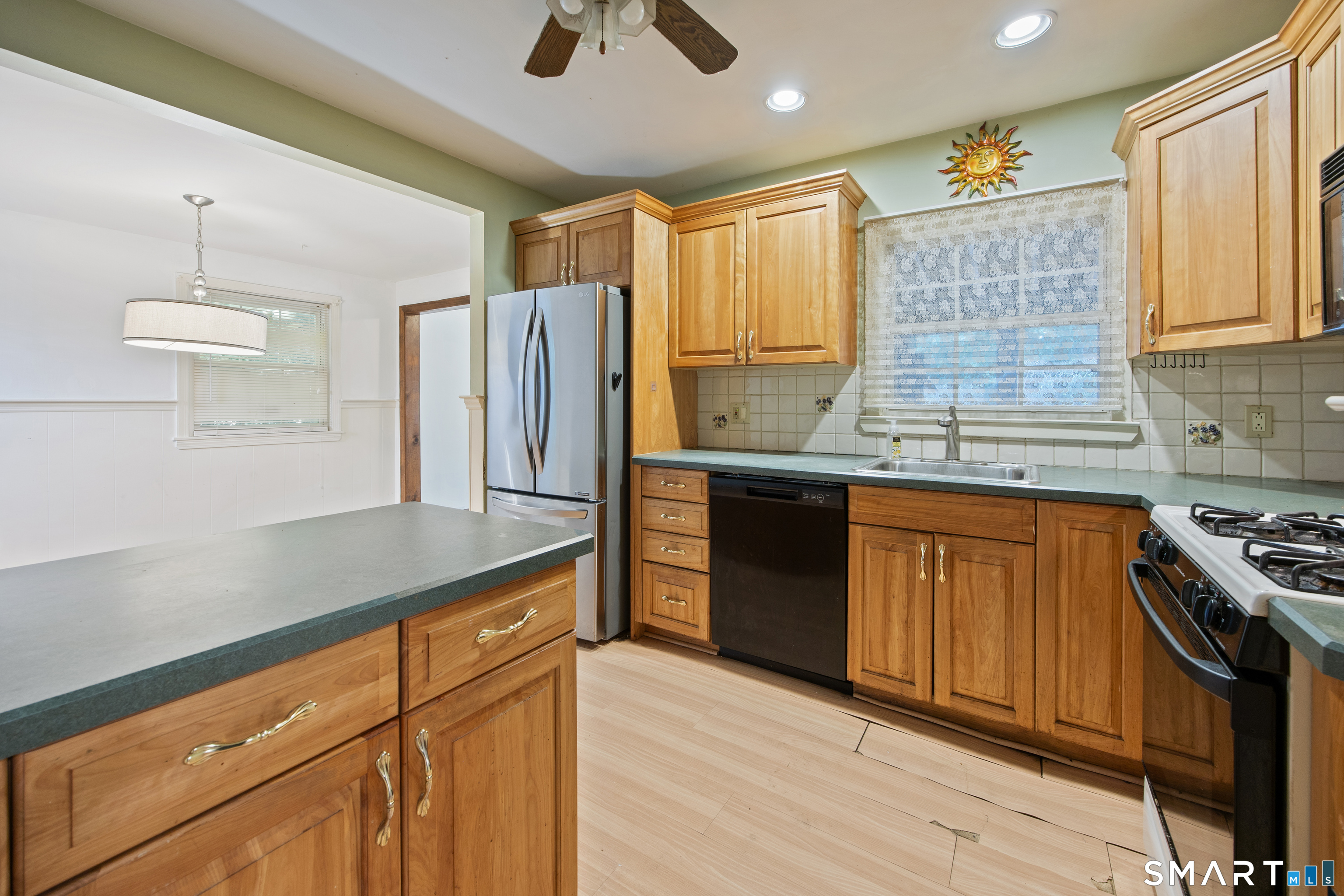 202 Moran Street Waterbury CT 06704