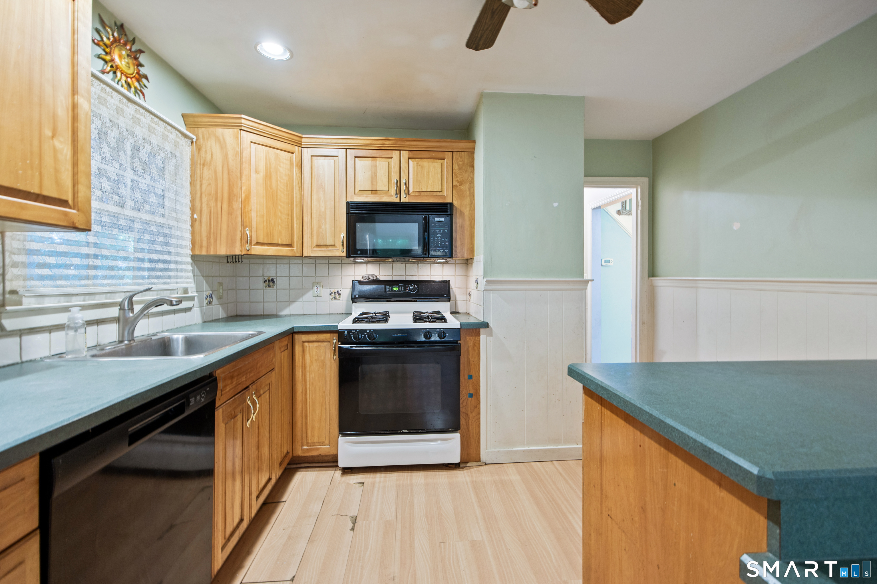 202 Moran Street Waterbury CT 06704