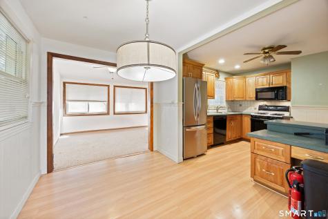 202 Moran Street Waterbury CT 06704