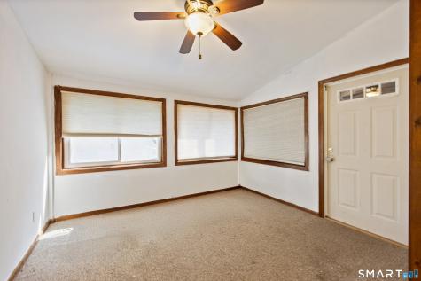 202 Moran Street Waterbury CT 06704
