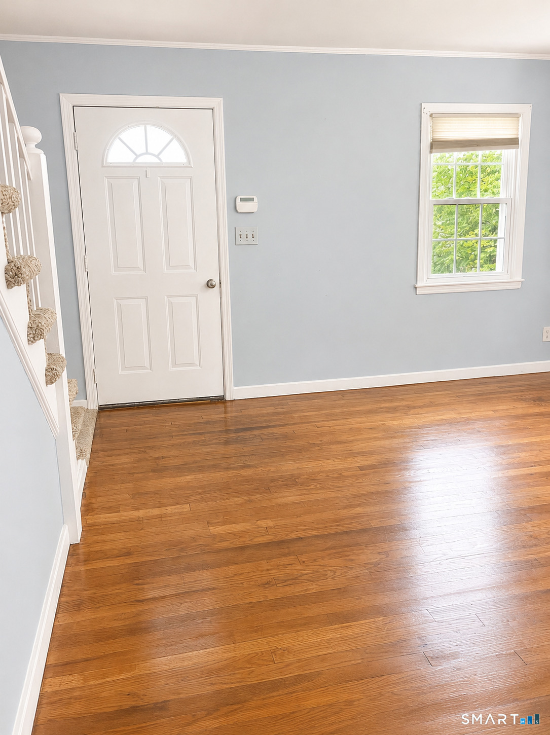 202 Moran Street Waterbury CT 06704