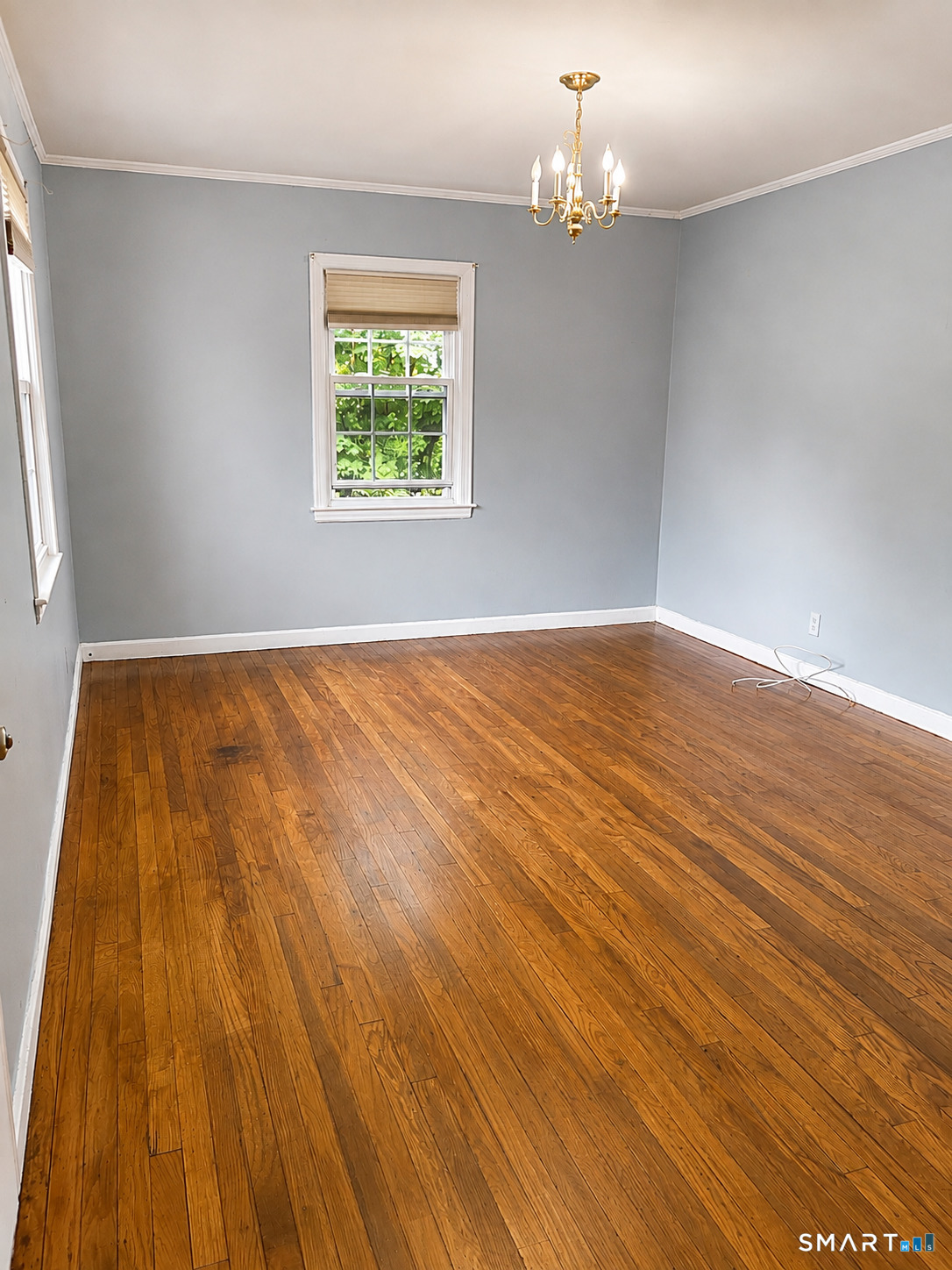 202 Moran Street Waterbury CT 06704