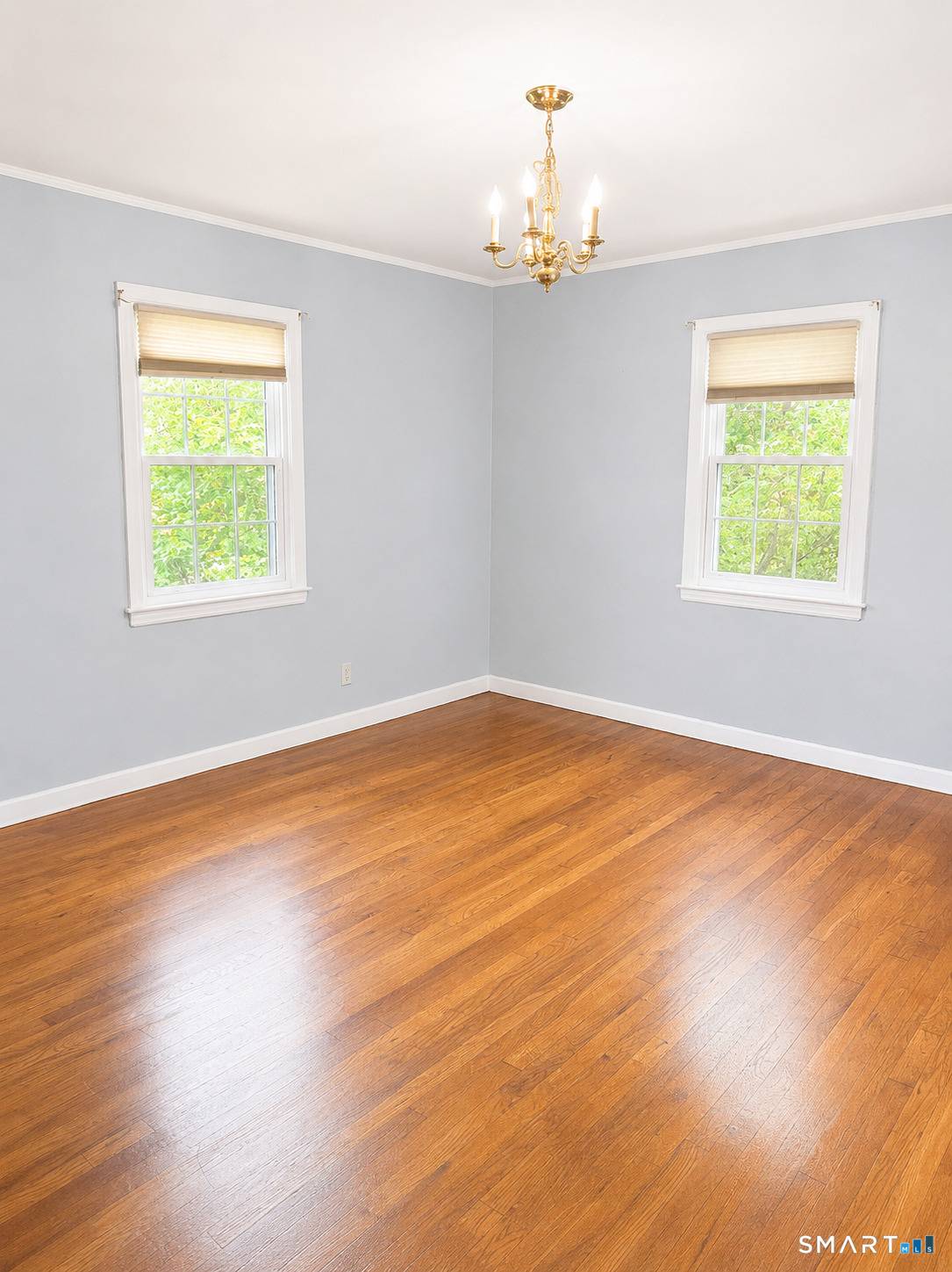 202 Moran Street Waterbury CT 06704
