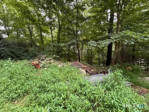 40-D Little Punkup Road Oxford CT 06478