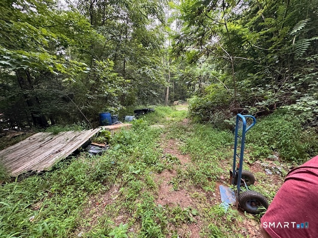 40-D Little Punkup Road Oxford CT 06478