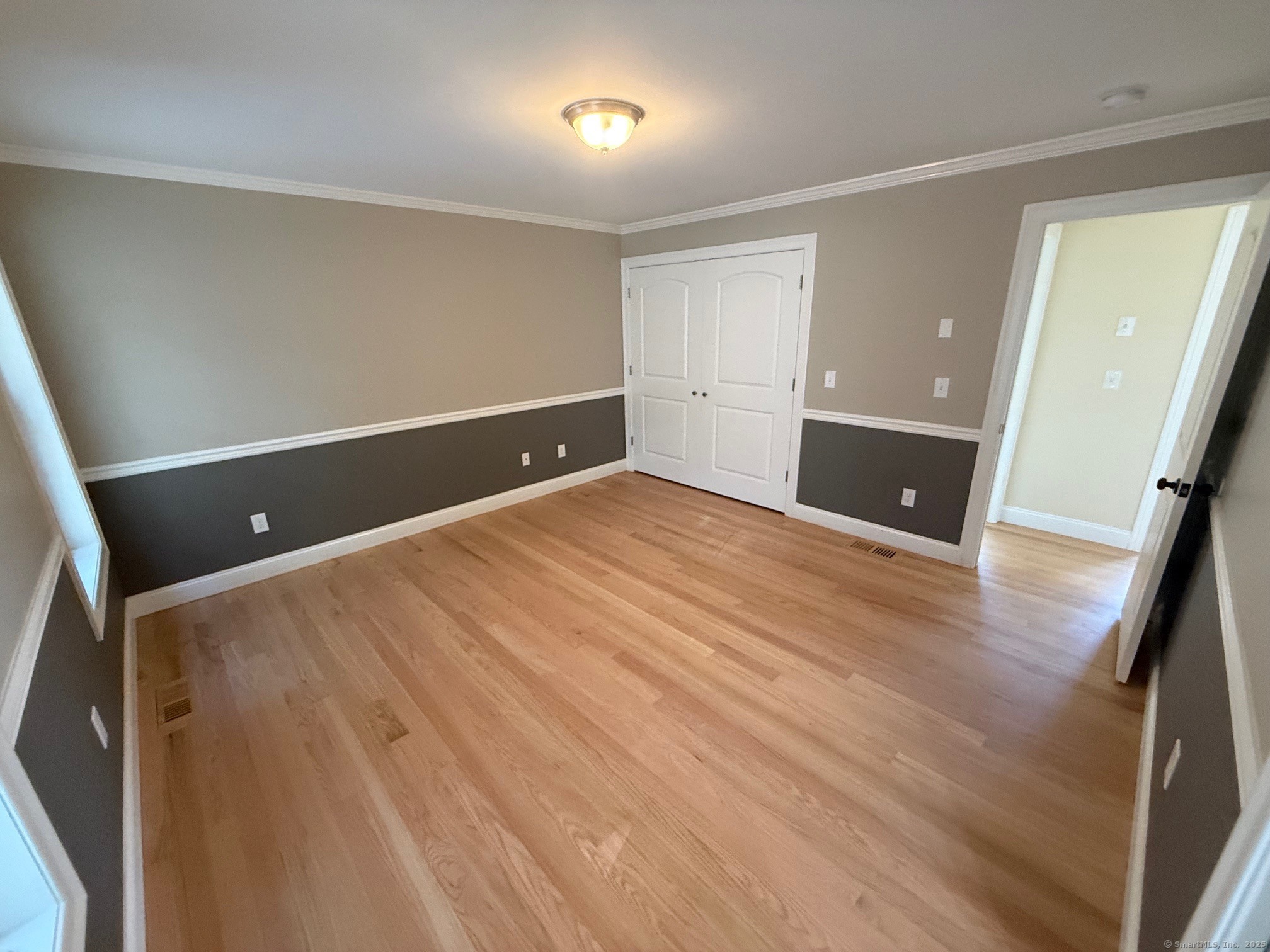 75 Sturbridge Court Bristol CT 06010