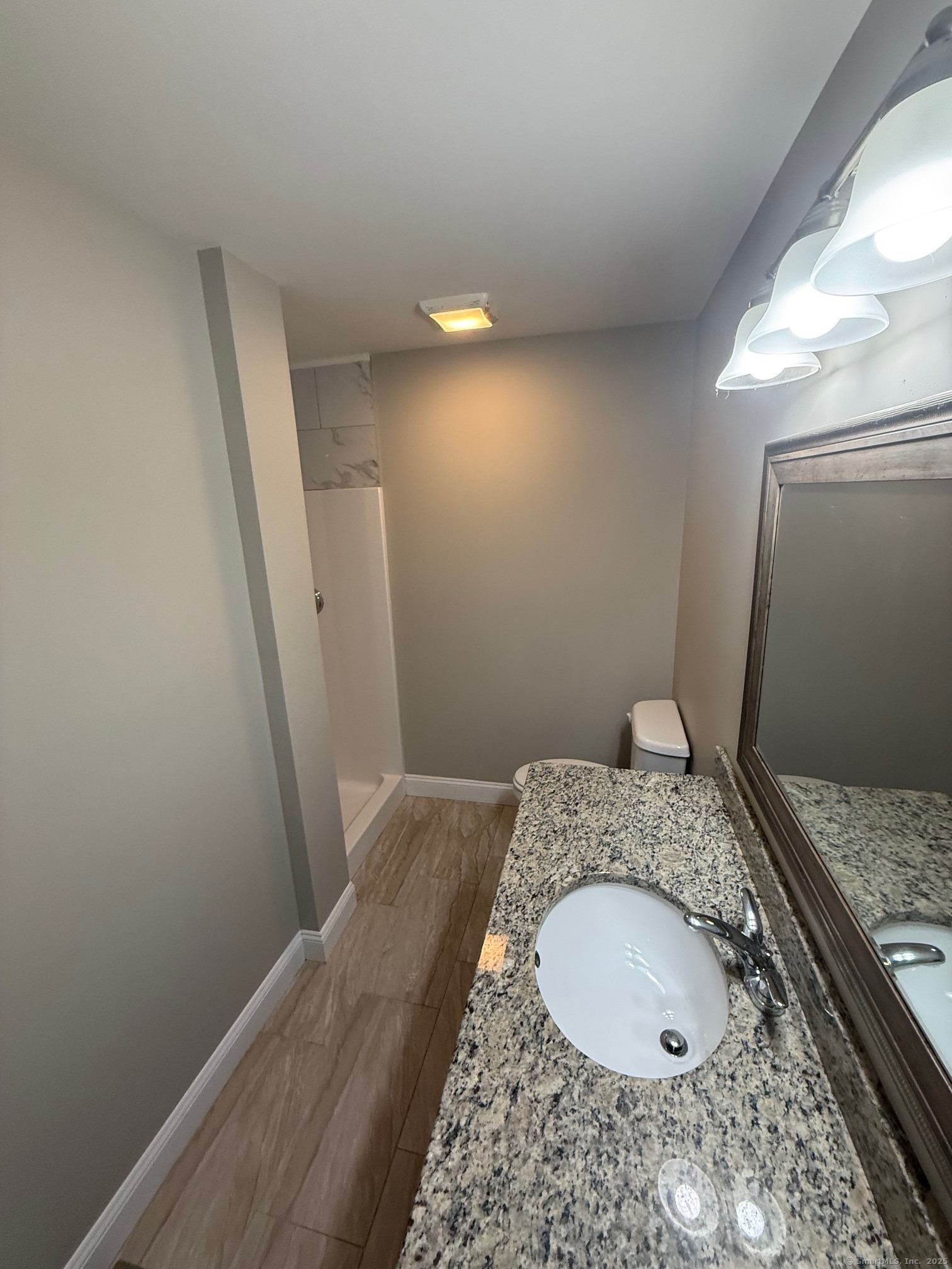 75 Sturbridge Court Bristol CT 06010