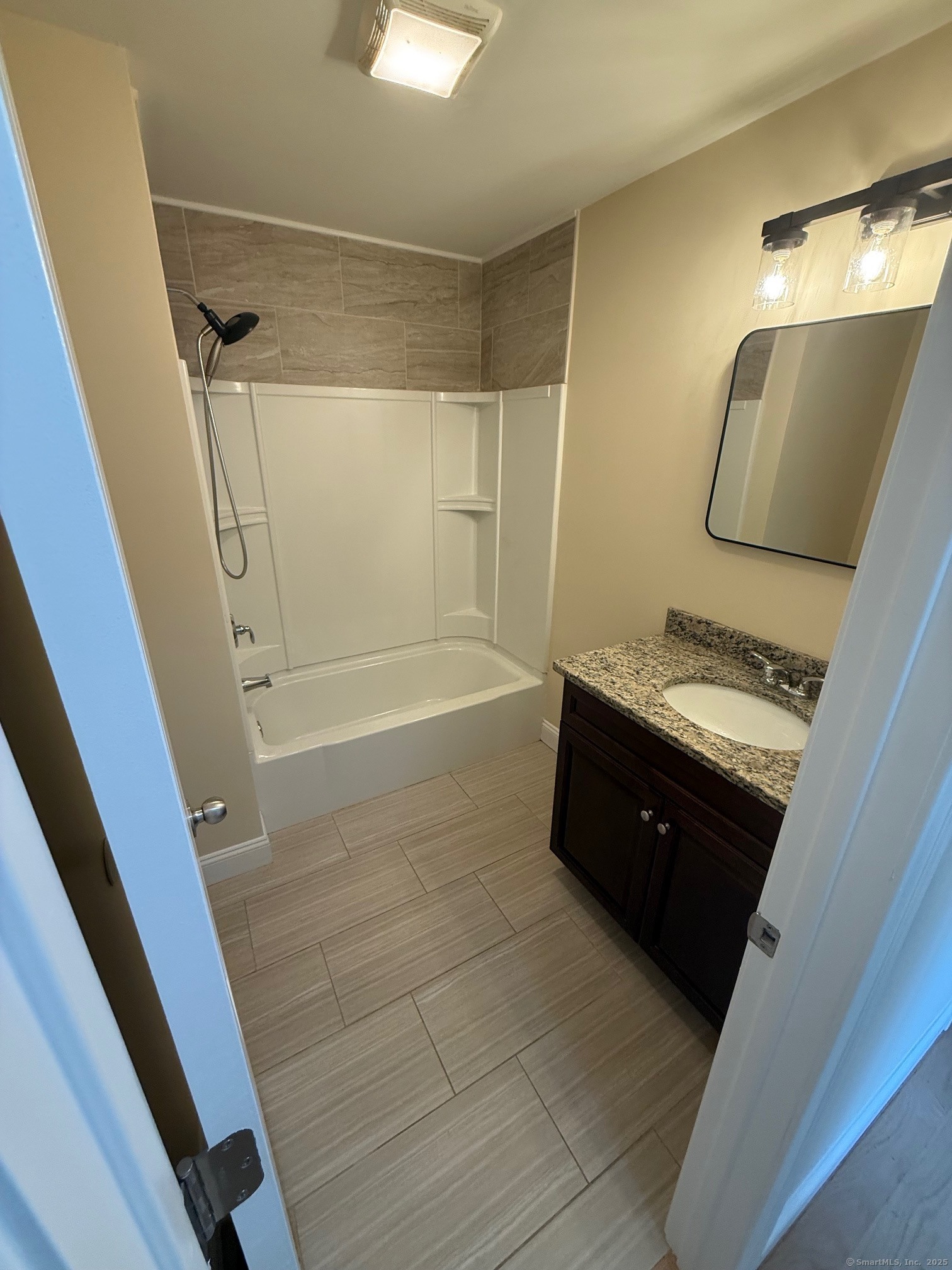 75 Sturbridge Court Bristol CT 06010