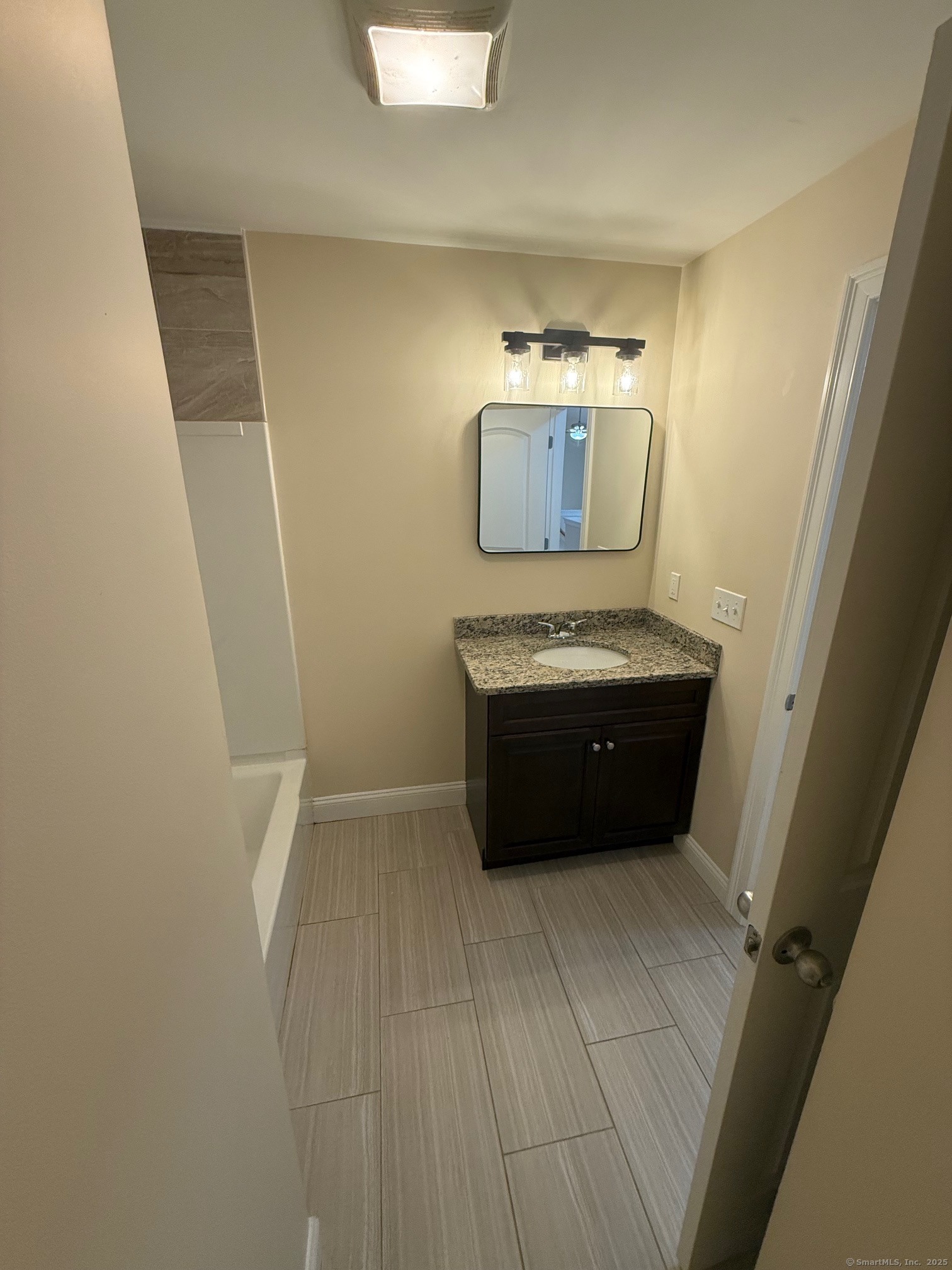 75 Sturbridge Court Bristol CT 06010