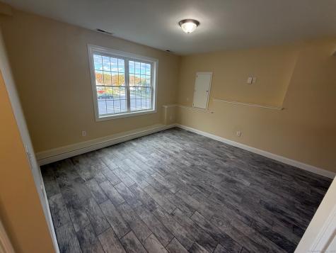 75 Sturbridge Court Bristol CT 06010