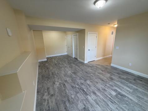 75 Sturbridge Court Bristol CT 06010