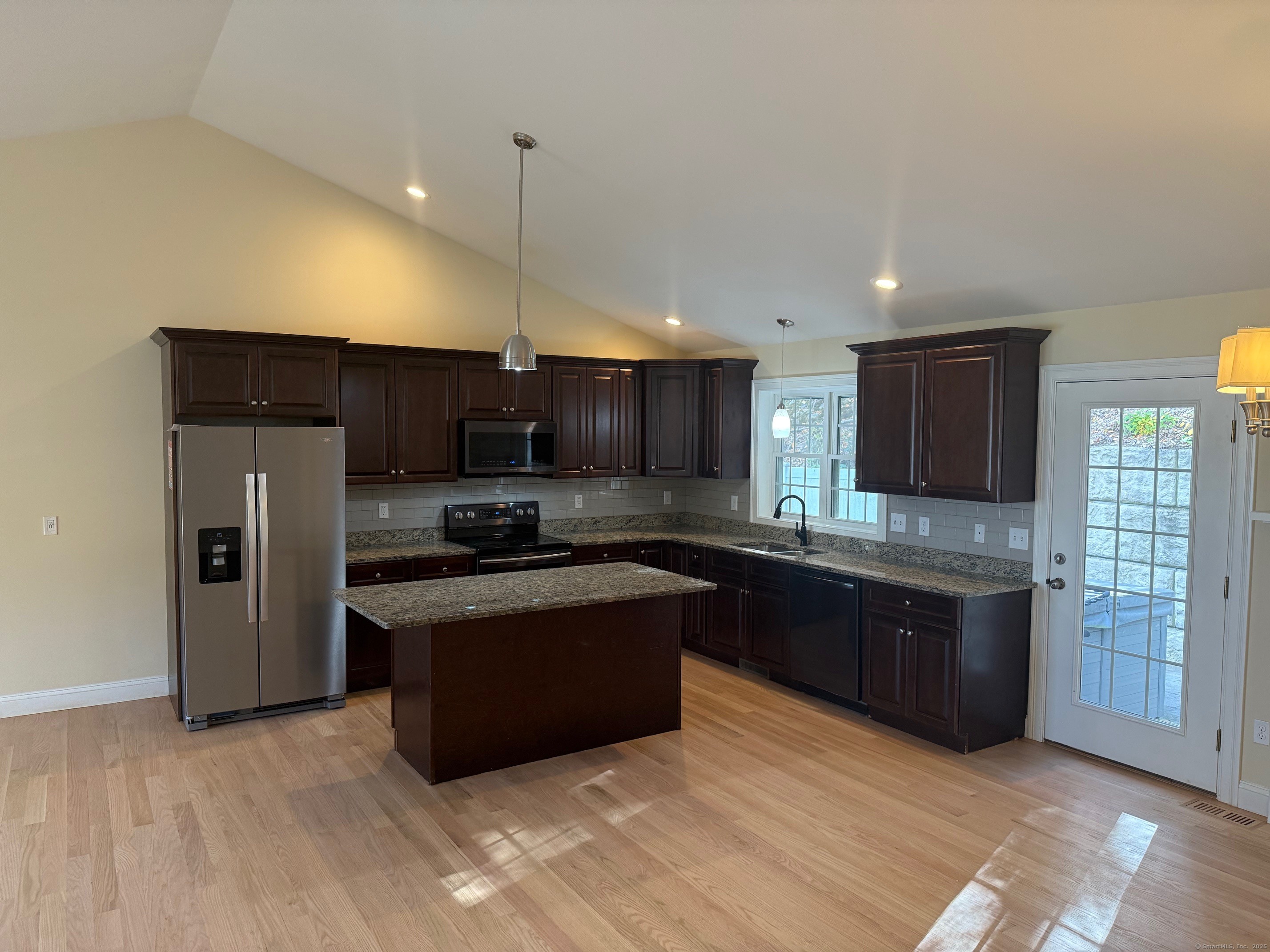 75 Sturbridge Court Bristol CT 06010