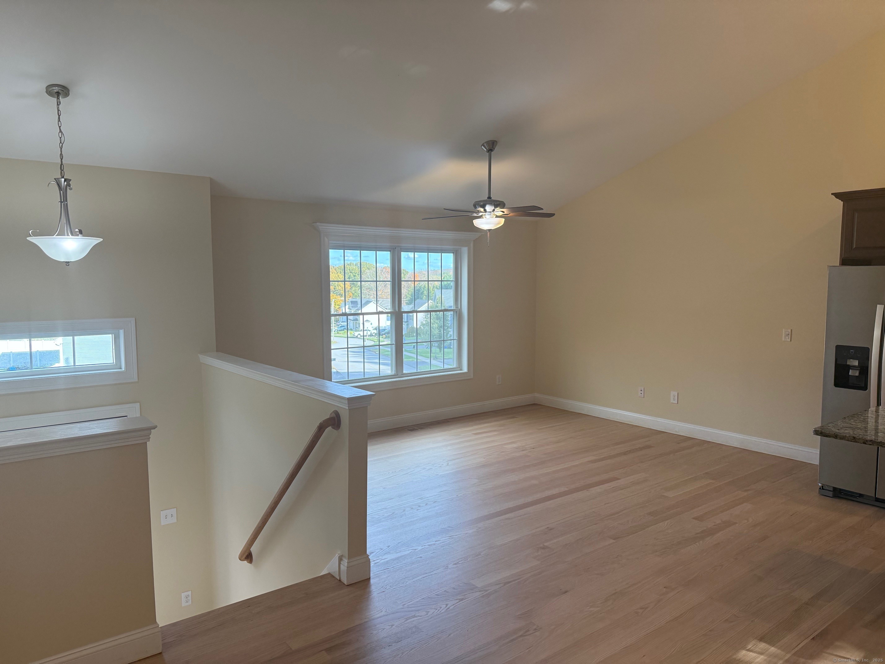 75 Sturbridge Court Bristol CT 06010