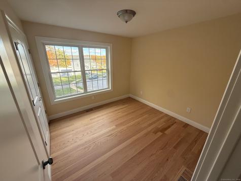 75 Sturbridge Court Bristol CT 06010