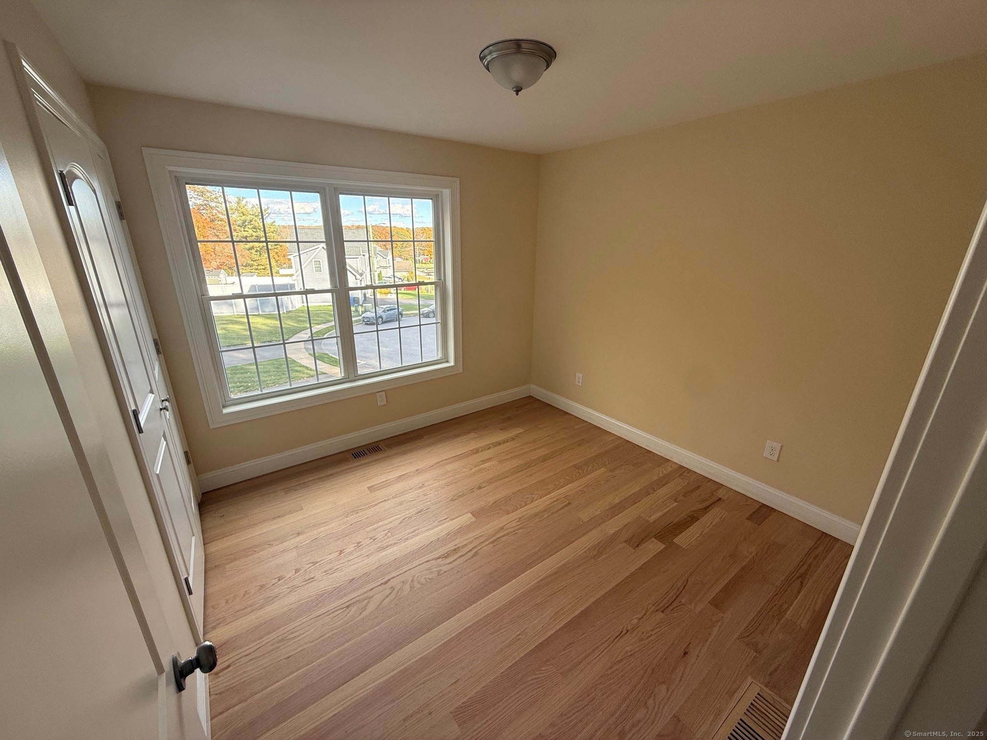 75 Sturbridge Court Bristol CT 06010